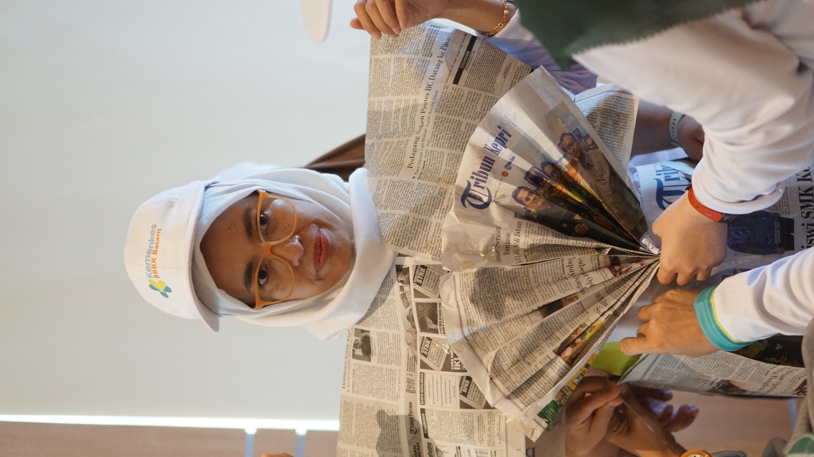 Gambar 11
